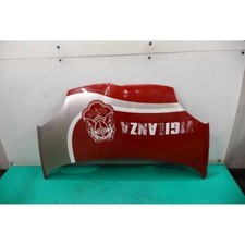 Cofano ant. per usato  Bedizzole