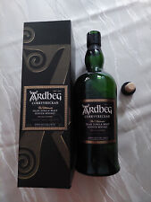 Ardbeg corrryvreckan islay gebraucht kaufen  Erfurt