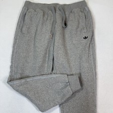 Adidas originals classic for sale  Henderson