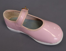 Patent mary janes for sale  USA