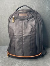 Timberland twin mountain for sale  UK