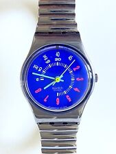 Swatch lady standards d'occasion  Paris IV