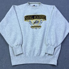 Vtg naval academy for sale  Waukee