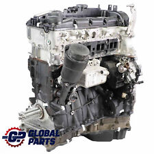 Mercedes w204 651911 usato  Italia