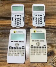 Lot turning technologies for sale  Vail