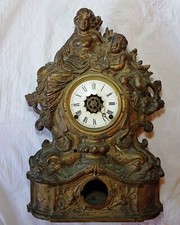 Pendola tavolo henry usato  Parma