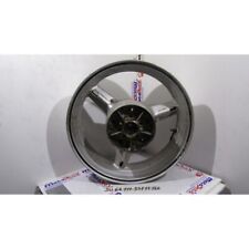 Rear rim wheel d'occasion  Expédié en Belgium