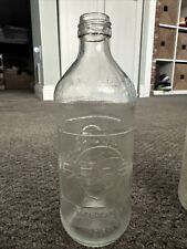 Vintage pepsi cola for sale  Columbia