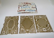 Anna griffin decorative for sale  Greenville