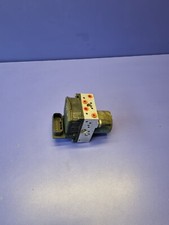 e39 abs dsc gebraucht kaufen e39 abs dsc gebraucht kaufen Görlitz
