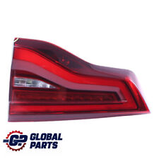 Bmw g01 rear for sale  UK