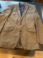 Holland esquire jacket for sale  SOUTHSEA