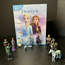 Disney frozen busy for sale  Aubrey