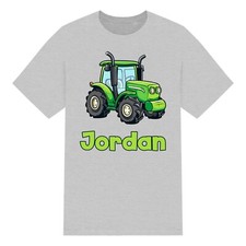 Personalised cute cartoon for sale  GLASGOW