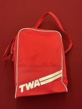 Vintage twa air d'occasion  Expédié en Belgium