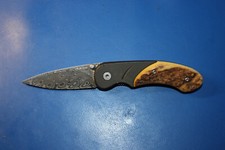 Xikar einhandmesser horngriff gebraucht kaufen  Karlsruhe
