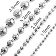 1.5mm 5mm 100 for sale  Carrollton