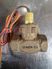 Flow switch gpm d'occasion  Lille-