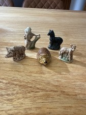 Wade whimsies vintage for sale  SWANSEA