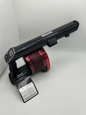 Shark iz300ukt handheld for sale  UK