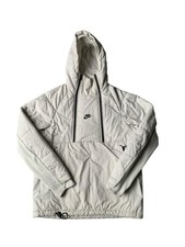 Nike tech pack for sale Nike tech pack for sale  LETCHWORTH GARDEN CITY