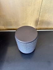 Bang lufsen beoplay gebraucht kaufen  Kandern