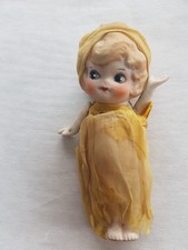 Old baby doll for sale Old baby doll for sale  KING'S LYNN