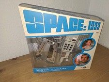 Sixteen space 1999 for sale  SOUTHAM