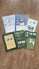 2006 brd numisblatt gebraucht kaufen  Neuenkirchen