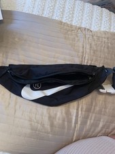 Nike man bag for sale  UPMINSTER
