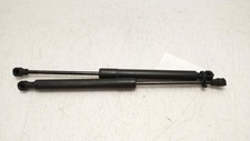 Peugeot tailgate strut for sale  SKELMERSDALE