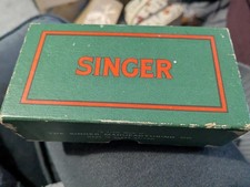 Vintage advertising cardboard for sale Vintage advertising cardboard for sale  MACCLESFIELD