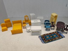 marx dollhouse furniture for sale marx dollhouse furniture for sale Yerington