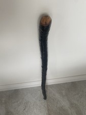 Eye head blackthorn for sale  COLERAINE