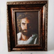 Prince peace framed for sale  Sebring