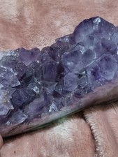 Stunning extra large for sale  MANCHESTER