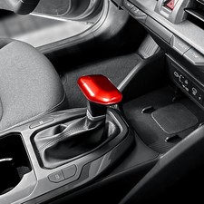Equipamiento interior tuning segunda mano  Embacar hacia Mexico