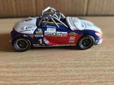 Vitesse renault sport d'occasion  Tournefeuille