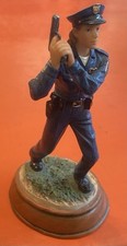 Rare vintage waiting...suspect for sale  El Paso