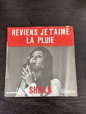 Disque vinyle tours d'occasion  Hyères
