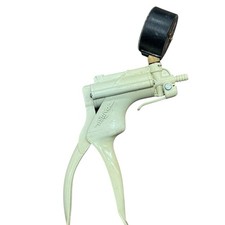 Geotech watermark mityvac for sale  Prosper