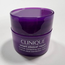 Clinique smart clinical for sale  Deerfield Beach