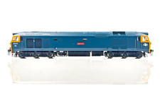 Hornby gauge r2486 for sale Hornby gauge r2486 for sale  UK