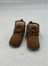boots 3 ugg 2 baby for sale  Detroit