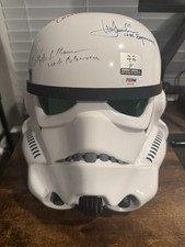 Mark hamill billy for sale  Westbury