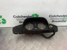 Honda vf500 500 for sale  COLCHESTER