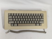 Apple m0110 keyboard for sale  Chapel Hill
