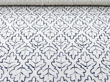 linwood fabric for sale linwood fabric for sale STEVENAGE