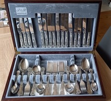Kings design vintage for sale  PAIGNTON