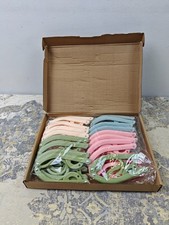 Travel hangers pcs for sale  UK